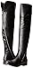 Wild Pair Women's Randle Boot