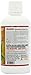Dynamic Health Graviola Blend, Mangosteen, Nopal and Aloe, 100% Organic, No Additives, Immune System Support, Antioxidant, Vegan, Gluten Free, Non-GMO, 32 Fl oz