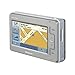 Plenio VXA-4300 4.3-Inch Portable GPS Navigator