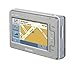 Electronics : Plenio VXA-4300 4.3-Inch Widescreen Touch Screen Navigator