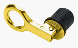 Seachoice Prod 18821 Snap Lock Drain Plug