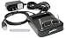 Verizon XV6800 Desktop Cradle (With Spare Battery Charger)