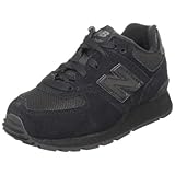 New Balance Little Kid KJ574 Sneaker