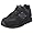 Triple Black