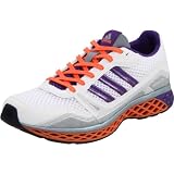 adidas Women's Oregon Ultra Running Shoe