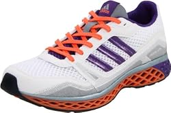 adidas Women's Oregon Ultra Running Shoe