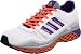 adidas Women's Oregon Ultra Running Shoe