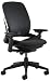 steelcase �������륱�������������꡼�ס���-������������������