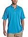 NIKE Men's Tiger Woods Platinum Collection Dri-FIT