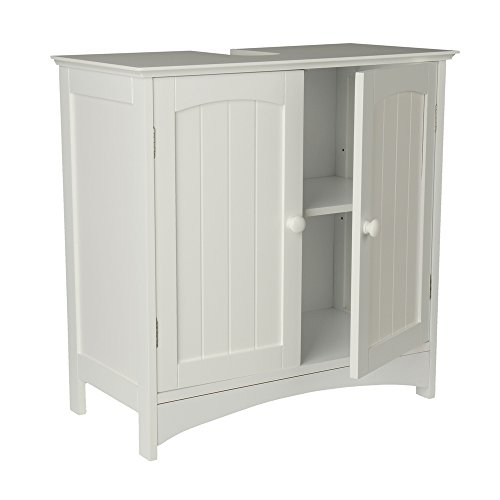 farbe flur kleine räume schön einrichten