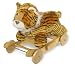 Schaukeltiger