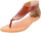 BC Footwear
