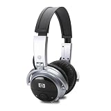 HP Bluetooth Stereo Headphonesby HP