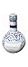 Grand Mayan Extra Añejo 5 year 100% Agave Tequila 375ml