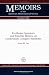 Book Fredholm Operators And Einstein Metrics on Conformally Compact Manifolds (Memoirs of the American Mathematical Society)