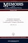 Fredholm Operators and Einstein Metrics on Conformally Compact Manifolds