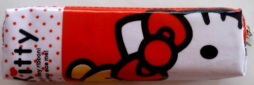 Kawaii Pencil and Japanese