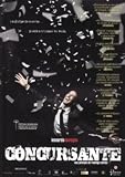 Concursante(2006) Concursante