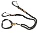 Black Diamond Spinner Leash One Size