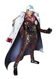 One Piece: Admiral Akainu (Sakazuki) Figure (P.O.P. Model Core) Portrait of Pirates