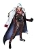 One Piece: Admiral Akainu (Sakazuki) Figure (P.O.P. Model Core) Portrait of Pirates_s-4