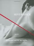Severance: Stories