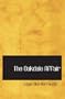 The Oakdale Affair (Eolit 2009)