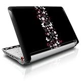 Whimsical Design Skin Cover Decal Sticker for Acer (Aspire ONE) 8.9-inch Netbook Laptop