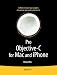 Pro Objective-C for Mac and iPhone