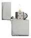 Zippo 1935 Replica Lighters
