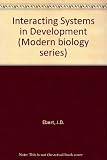 Interacting systems in development