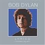 Lyrics : Chansons 1962-2001