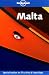 Lonely Planet Malta (Lonely Planet Travel Guides)