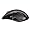 Logitech Cordless Desktop MX 5500 Revolution