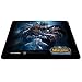 World of Warcraft Mousepad SteelSeries QcK Limited Edition Wrath of the Lich King