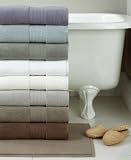 Review Hotel Collection  / Hotel Collection Turkish Towels, Hand 20x30