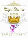 Royal Desires