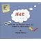 Personal Development Books