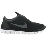 Produkt-Bild: Nike Free 3.0 v2 laufschuhe