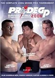 Pride Fc: Grand Prix 2006