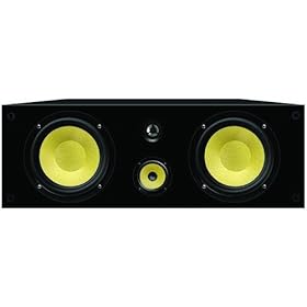 6.5 inch subwoofer price