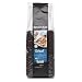 Belgischer Kaffee Graindor Dessert entkoffeiniert, ganze Bohnen1 Kg.
