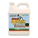 Nature's Avenger Organic Weed & Grass Killer 32oz Concentrate