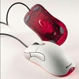 Intellimouse Opt 1.1 5 PK