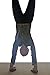 Besteek Yoga Pilates Non Slip Fingerless Socks and Gloves