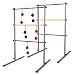Redneck Golf
Halex Deluxe Steel Lasso Golf with Built-in Scoring
