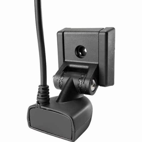HUMMINBIRD XHS-9-HDSI-180T T/M TRANSDUCER