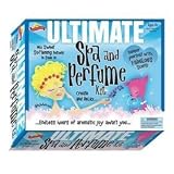 Ultimate Spa and Perfume