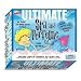 Ultimate Spa and Perfume