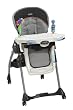 Evenflo Majestic High Chair - Apollo